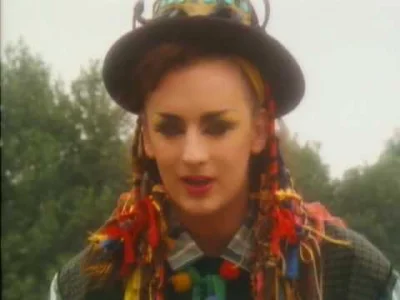 mrokita - Tyle szukałem tej piosenki :D
#muzyka #80s #cultureclub