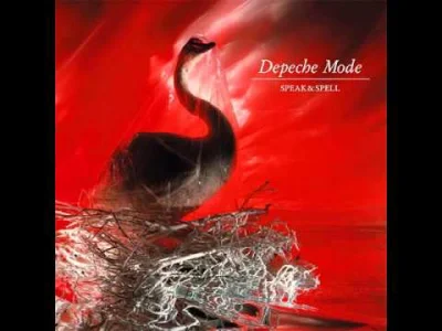 Limelight2-2 - Depeche Mode – Shout!
#muzyka #depechemode