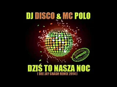 J.....n - #djdisco nie zawodzi ( ͡° ͜ʖ ͡°) #discopolo