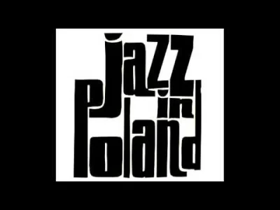 g.....k - #muzyka #jazz #pinkfreud