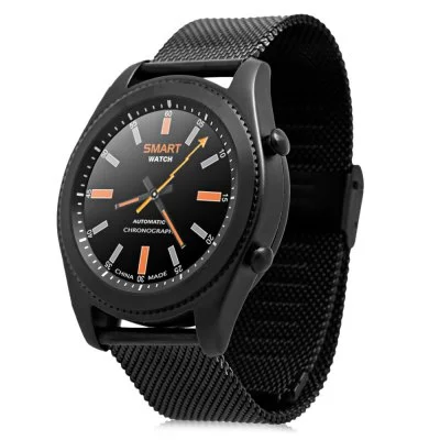 p.....n - @GearBestPolska: http://www.gearbest.com/smart-watches/pp613324.html