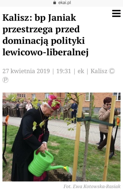 sklerwysyny_pl - #sklerwysyny #kalisz #lasypanstwowe #poznan #dnilasu #biskup #edward...
