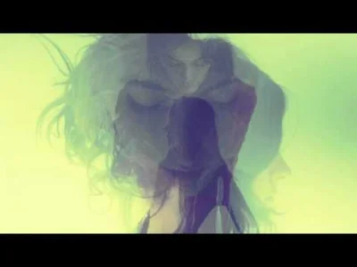 A.....h - Miłego dnia mireczki i mirabelki :3333333

Warpaint - Love Is To Die
#mu...