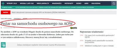 PaNaTypa - Jak zobaczyłem ten tytuł to od razu miałem przed oczami ukraińca co pisze ...