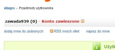 JokerLine - @Readonyou: @Floyt: @ShortyLookMean: W ten o to sposób zakończyly sie moj...