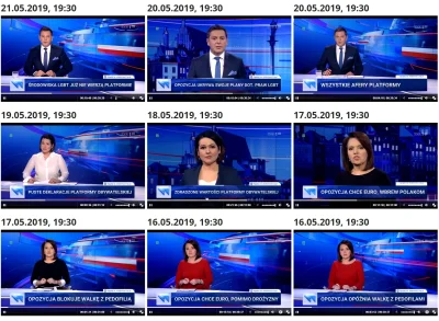 FlasH - #tvpis #paskigrozy #wiadomosci #bekazpisu #propagadna 

Wszystkie paski z g...