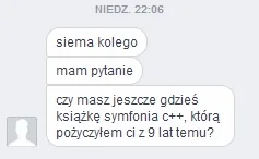 Veuch - Kurde, pszypau XDD

SPOILER

#pszypau #heheszki #truestory