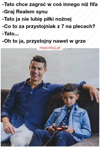 trife007 - xDD


#heheszki #humorobrazkowy #pilkanozna