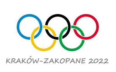 maluminse - #sekielski na TVP siecze PO-ronioną ideę olimpijskich wygłupów pod nazwą ...