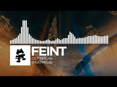 Valg - #muzyka #muzykaelektroniczna #dnb #feint
Feint - Outbreak (feat. MYLK)