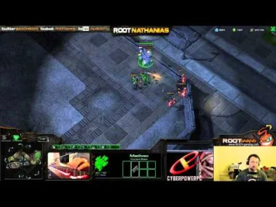 ThatFeel - #sc2

SICK!