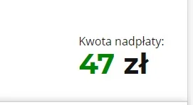 Mawid_Dotyka - Na jakie zwierzaczki wysłać 1%? podajcie pomysł #pit