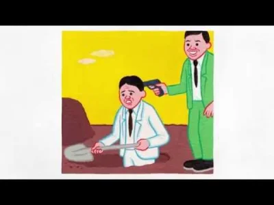 m.....1 - #cornella #heheszki #joancornella 
Skisłę