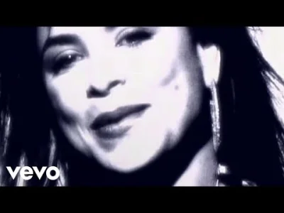 k.....a - #muzyka #80s #newjackswing #rnb 
|| Paula Abdul - Straight Up ||
jeszcze ...