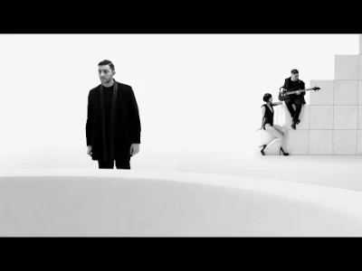 Hejtel - Świetnych ma podopiecznych #drake w OVO Sound, najbardziej lubię własnie ich...