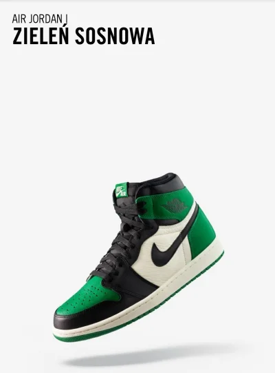 woehh - #streetwear #nike #jordan

Udało się komuś kupić dzisiejsze aj1?