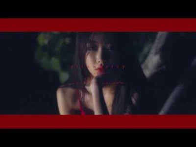 Bager - Subin (수빈) - Strawberry MV Teaser

#Subin #DalShabet #koreanka #kpop