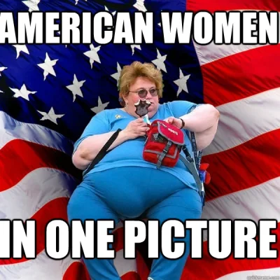dave8 - USA dziś:
http://www.chilloutpoint.com/funny/supersized-me-the-funniest-fat-...