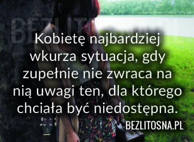 K.....n - Te baby to nic, ino wkurzajom siem
#rakcontent #bezlistosne