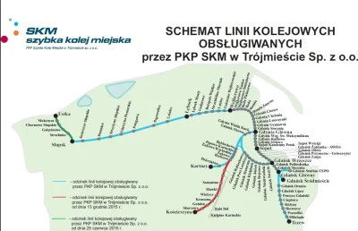 bulwaa7 - Mirki i mirabelki mieszkające w #Gdansk, czy mając bilet 24 godzinny na od ...