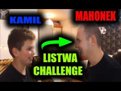 Mahonshottv - ( ͡° ͜ʖ ͡°)
#mahonek #polskiyoutube