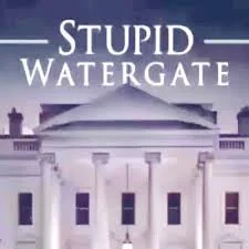 k1fl0w - Po ostatnich wydarzeniach z Trumpem i #stupidwatergate zastanawiam się nad s...