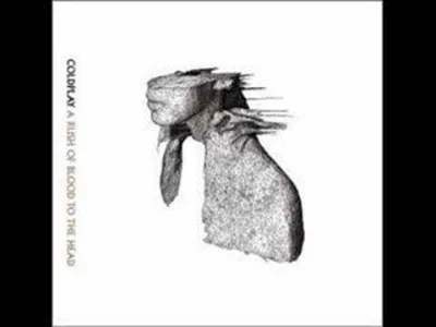 Kundzio1500 - Coldplay - Green Eyes




#muzyka #muzykanadobranoc #coldplay