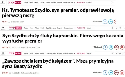 kotelnica - @boromeusz: uszanujcie naszą prywatność... z wyjątkiem zorganizowania pry...