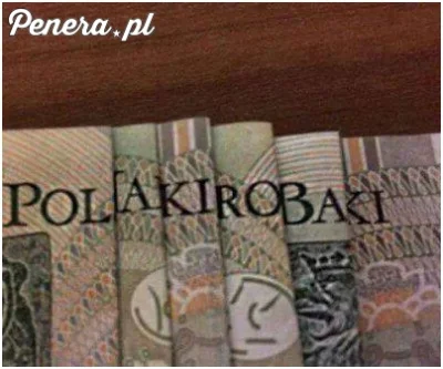 ozjasztracz - @zloty_wkret: