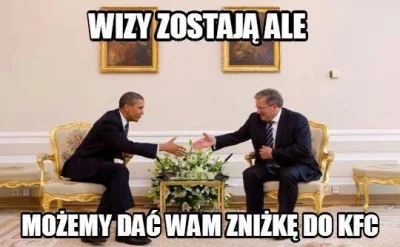 b....._ - i tak to jest..

#obama #usa #wizy #heheszki #humor #lol