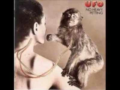 Lifelike - #muzyka #hardrock #ufo #70s #lifelikejukebox
W maju 1976 r. grupa UFO wyd...