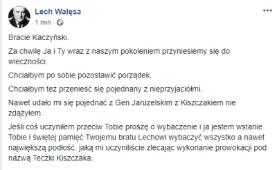 P.....i - Co ten Leszke xD

#walesacontent #leszke #lechwalesacontent #4konserwy