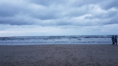 Jolaska669 - #morze #urlop #wladyslawowo odpoczywamy