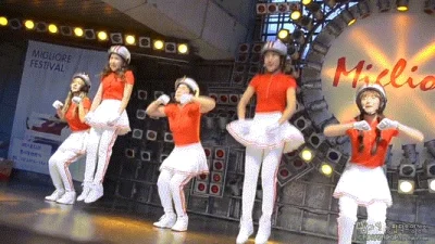 c.....k - to! ;D (gif)