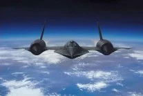 Zdejm_Kapelusz - Legendarne samoloty: SR 71 Blackbird

https://www.wykop.pl/link/38...