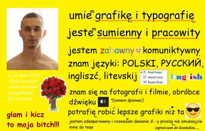 alfa-fetoproteina - #heheszki #humorobrazkowy trochę #januszebiznesu #grafika #grafik...