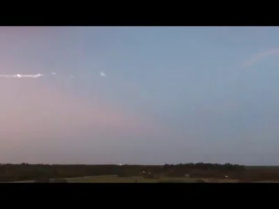 Przemysl - Start SES-9 widziany z drona

SpaceX SES-9 Mission Launch Drone footage f...