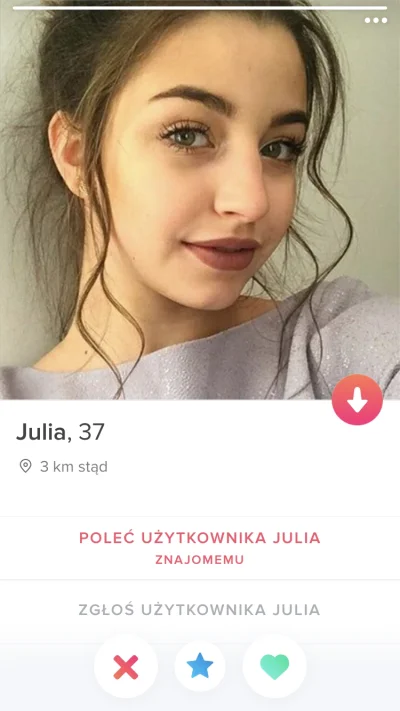 wucey - Ups ( ͡° ͜ʖ ͡°)
#tinder #badoo #juliawieniawa