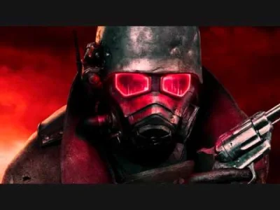 t.....r - #muzyka #soundtrackizgier Najlepszy kawałek z Fallout: New Vegas - Big Iron...