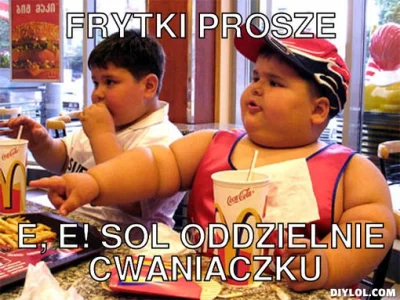 orzeszky - @cysioland: