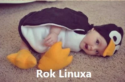 RedBaron - ( ͡º ͜ʖ͡º) 
#linux #zwierzaczki #komputery