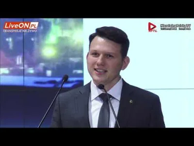 klamkaodokna - @pies_harry: jeden z lepszych komentarzy na wypoku jaki czytałem w ost...