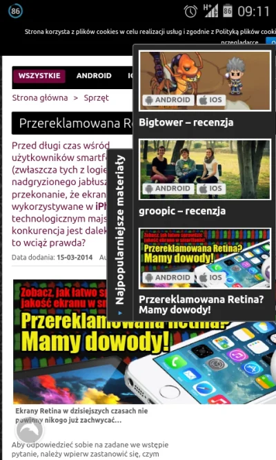 parsiuk - Jak ja mam to przeczytać...?!