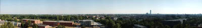 Qubn - Panoramka w ludzkiej rozdzielczości

#foto #fotografia #wroclaw #mojezdjecie...