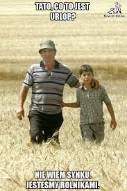 petunia_adas - Już od jutra na fb
#heheszki #grazynacore #rolnictwo