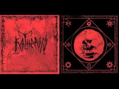 Bad_Sector - Surowe i złe. #blackmetal #metal

Katharsis - World Without End