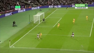 D.....T - Andy Carroll - WHU 2:0 Crystal Palace
#golgif #mecz #bramkaroku2017