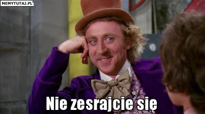 Wiedzmin - @Popolupo_OMG: @D3-35: