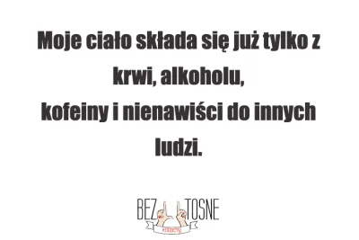 swiatek222 - ! #bezlitosne #p0lka #płodnajulkacore #oliwkazdobregodomu #nieumiemtagow...