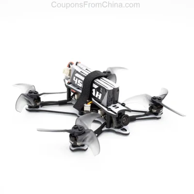 n____S - EMAX Tinyhawk Freestyle 115mm Drone BNF - Banggood 
Cena: $89.24 (349.47 zł...